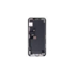 iPhone 11 Pro Sk�rm OLED Display og Digitizer Hard-OLED Premium