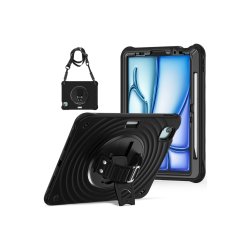 iPad 10 (2022) 10.9 / iPad 11 (2025) Cover Sort 10.9 inch