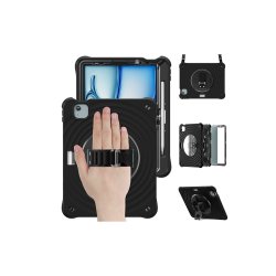 iPad 10 (2022) 10.9 / iPad 11 (2025) Cover Sort 10.9 inch