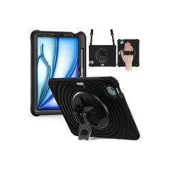 iPad Air 11'' (2025) / iPad Air 11&Prime; (2024) / iPad Air 4 (2020) LTE / iPad Air 4 (2020) WiFi / iPad Air 5 (2022) LTE / iPad Air 5 (2022) WIFI / iPad Pro 11 (2018) / iPad Pro 11 (2020) / iPad Pro 11 (2021) / iPad Pro 11 (2022) Cover Sort 11 inch