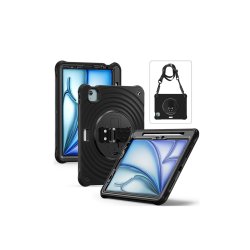 iPad Pro 11 (2024) Cover Sort 11 inch