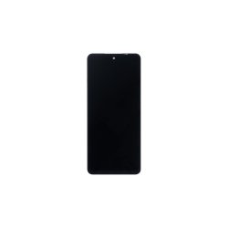 Oppo A60 Sk�rm uden ramme Display og Digitizer