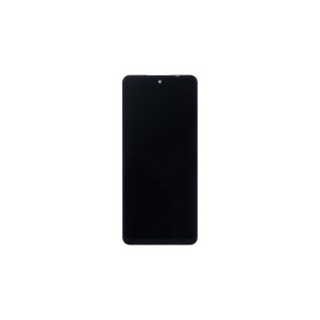 Oppo A60 Sk�rm uden ramme Display og Digitizer