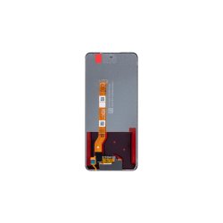 Oppo A60 Sk�rm uden ramme Display og Digitizer