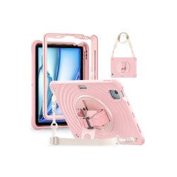 iPad Pro 11 (2024) Cover Pink 11 inch