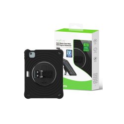 iPad Pro 13 (2024) Cover Sort 13 inch