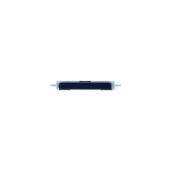 Samsung A25 A256B Volume button Sort