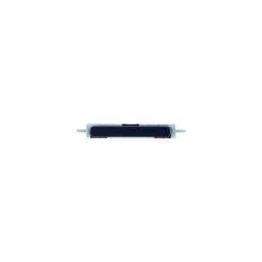 Samsung A25 A256B Volume button Sort