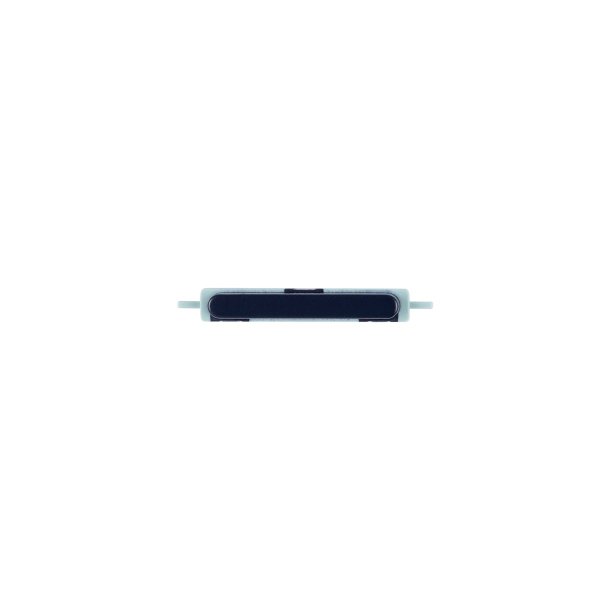 Samsung A25 A256B Volume button Sort