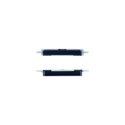 Samsung A25 A256B Volume button Sort