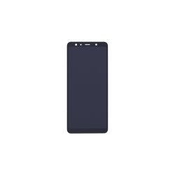 Samsung Galaxy A7 A750F (2018) Sk�rm uden ramme Display og Digitizer