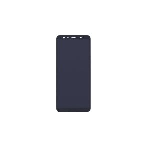 Samsung Galaxy A7 A750F (2018) Sk�rm uden ramme Display og Digitizer