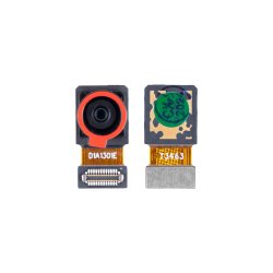 Xiaomi Poco M6 4G Frontkamera 13MP Wide OEM
