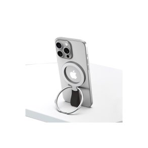 Rixus holder MagSafe Sort RXPH20B