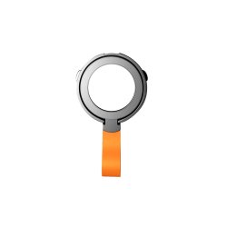 Rixus holder MagSafe Sort RXPH20BO