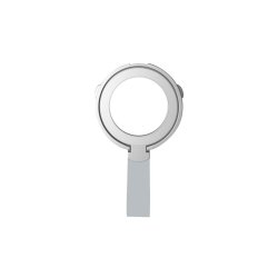 Rixus holder MagSafe S�lv RXPH20S