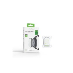 Watch Series 10 (42mm) h�rdet glas