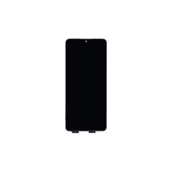 Xiaomi Poco F6 Sk�rm uden ramme Display og Digitizer