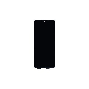 Xiaomi Poco F6 Sk�rm uden ramme Display og Digitizer