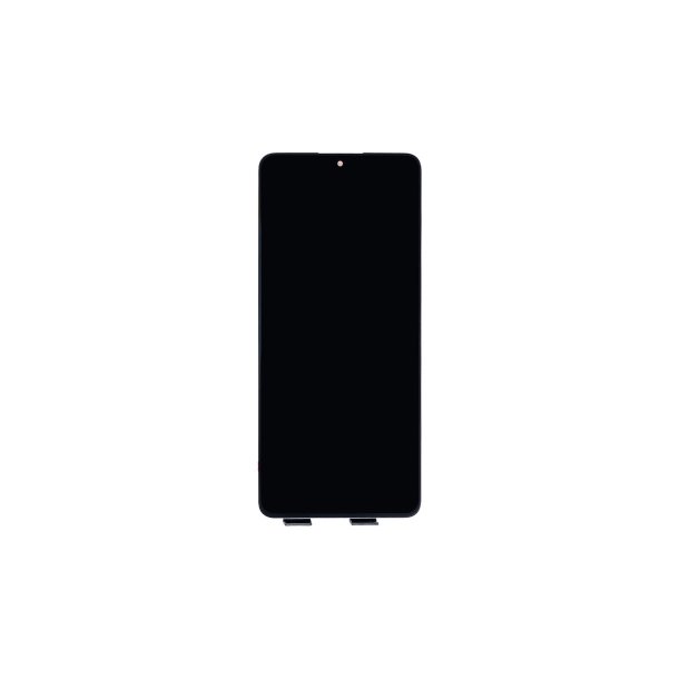 Xiaomi Poco F6 Sk�rm uden ramme Display og Digitizer