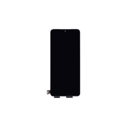 Xiaomi Poco F6 Pro Sk�rm uden ramme Display og Digitizer