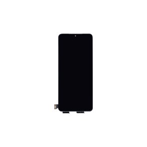 Xiaomi Poco F6 Pro Sk�rm uden ramme Display og Digitizer