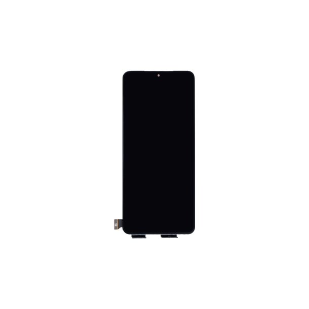 Xiaomi Poco F6 Pro Sk�rm uden ramme Display og Digitizer
