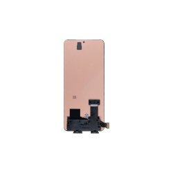Xiaomi Poco F6 Pro Sk�rm uden ramme Display og Digitizer