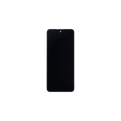 Xiaomi Redmi Note 13R Sk�rm uden ramme Display og Digitizer