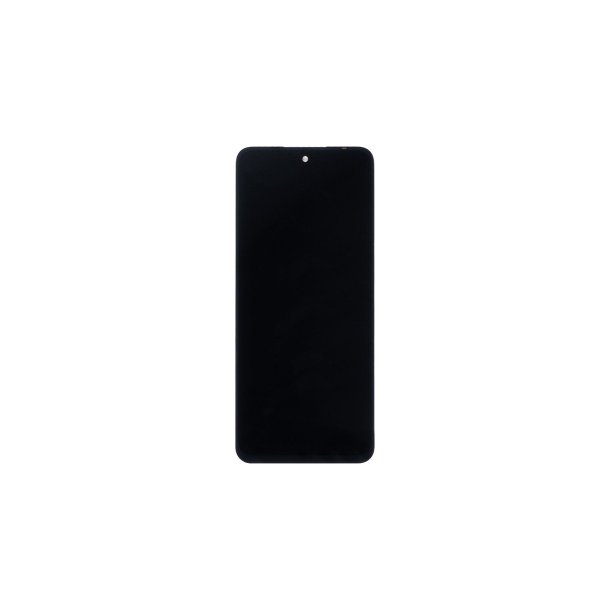 Xiaomi Redmi Note 13R Sk�rm uden ramme Display og Digitizer
