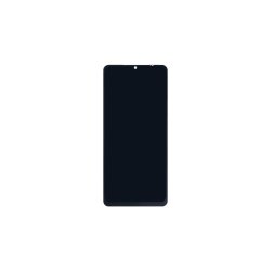 Samsung Galaxy A06 A065F Sk�rm uden ramme Display og Digitizer