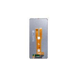 Samsung Galaxy A06 A065F Sk�rm uden ramme Display og Digitizer