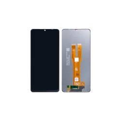 Samsung Galaxy A06 A065F Sk�rm uden ramme Display og Digitizer