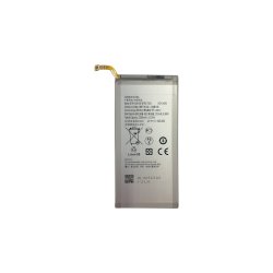 Samsung Z Fold5 Batteri OEM EB-BF947ABY