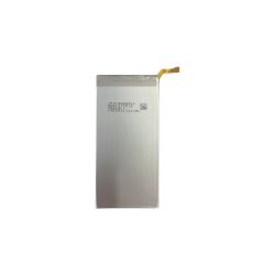 Samsung Z Fold5 Batteri OEM EB-BF947ABY
