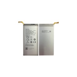 Samsung Z Fold5 Batteri OEM EB-BF947ABY