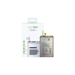 Samsung Z Fold5 Batteri OEM EB-BF946ABY