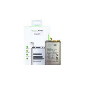 Samsung Z Fold5 Batteri OEM EB-BF946ABY