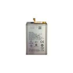 Samsung Z Fold5 Batteri OEM EB-BF946ABY