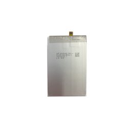 Samsung Z Fold5 Batteri OEM EB-BF946ABY