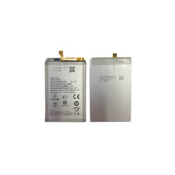 Samsung Z Fold5 Batteri OEM EB-BF946ABY