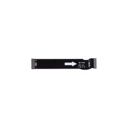 Hovedflex til Samsung Galaxy Z Fold5 F946B OEM