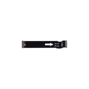 Hovedflex til Samsung Galaxy Z Fold5 F946B OEM