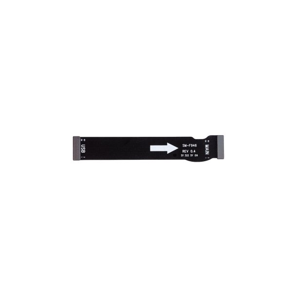 Hovedflex til Samsung Galaxy Z Fold5 F946B OEM