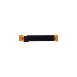 Hovedflex til Samsung Galaxy Z Fold5 F946B OEM