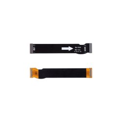 Hovedflex til Samsung Galaxy Z Fold5 F946B OEM
