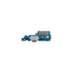 Samsung Z Fold5 ladeprint Charging board OEM