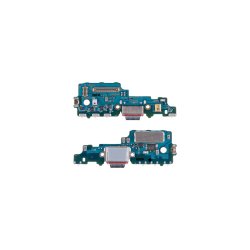 Samsung Z Fold5 ladeprint Charging board OEM