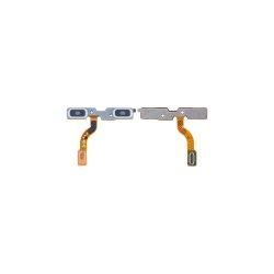 Samsung Galaxy Z Fold5 Volume Flex OEM