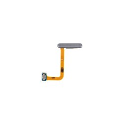 Samsung Z Fold5 fingerprint sensor Flex med power button